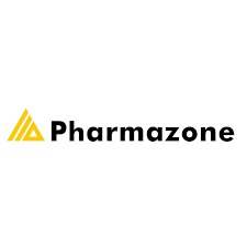 Omega Healthcare