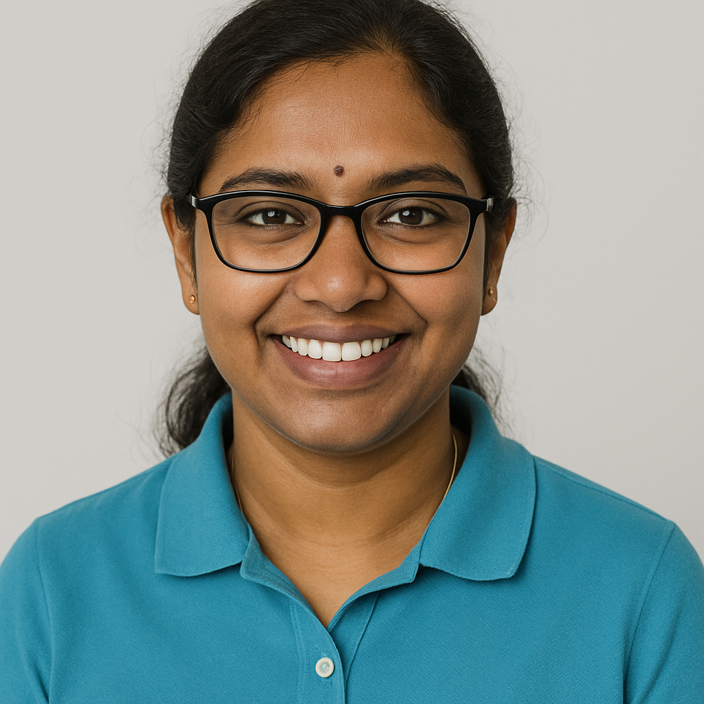Dr. Deepthi Kumari