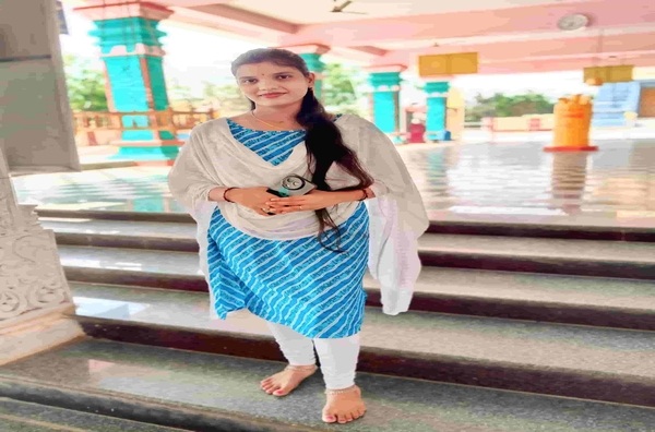 Manasa