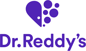 ADVITY