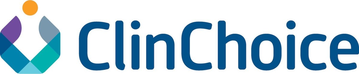 GlobalData