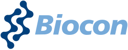 Milocon Biopharma